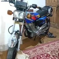 پیشرو ۲۰۰ بالانسر دار