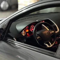 فرمون ۲۰۰۸ ارسیrc