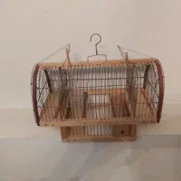 قفس تله