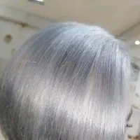 اراعه کلیه خدمات آرایشی|خدمات آرایشگری و زیبایی|زاهدان, |دیوار