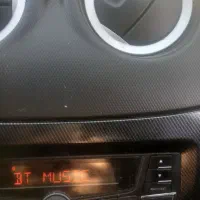 سیم کارت ۰۹۱۲