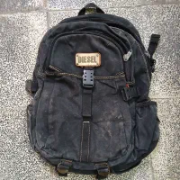 کیف کوله|کیف، کفش، کمربند|قرچک, داوود آباد|دیوار