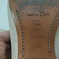 لباس|لباس|نورآباد, |دیوار