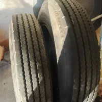 اتاق و لگنی .رینگ لاستیک نیسان.متور و گیربکس .دف|قطعات یدکی و لوازم جانبی|بروجرد, |دیوار