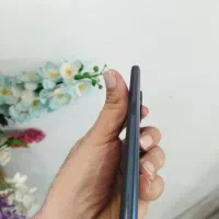 Poco x3 pro ram8 256|موبایل|تهران, شکوفه (عبدل آباد)|دیوار