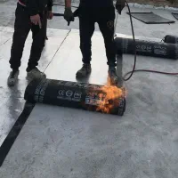 پخش ونصب ایزوگام دلیجان متراژ نامحدود حتی 1 متر|خدمات پیشه و مهارت|رامهرمز, |دیوار