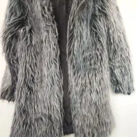 هشت تا اولی ها فقط دونه ای ۸۵۰