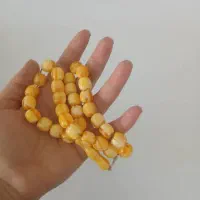 تسبیح|جواهرات|شیراز, کاراندیش|دیوار