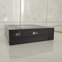 دی وی دی رایتر