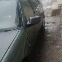 پژو|خودرو سواری و وانت|قروه, |دیوار