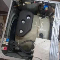 تعمیرات ماشین لباسشویی سر تا سر تهران|خدمات پیشه و مهارت|تهران, نیروی هوایی (پیروزی)|دیوار