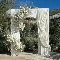 استخدام مدیر داخلی و مدیر تشریفات تالار عروسی