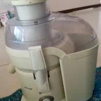 لوازم آشپزخانه