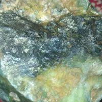 فروش سنگ|جواهرات|شیراز, بریجستون|دیوار