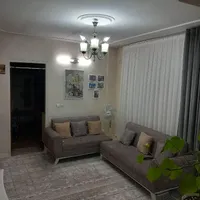 فروش آپارتمان ۶۰ متری ۱ خواب _ واوان