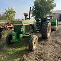 جاندیر ۲۰۴۰|خودرو سنگین|اردبیل, |دیوار