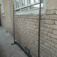 زنجیر چرخ میل چادر قفل ترمز|قطعات یدکی و لوازم جانبی|کرمانشاه, |دیوار