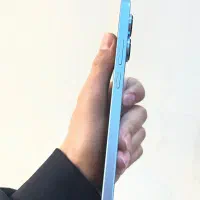 گوشی Note 13|موبایل|اهر, |دیوار