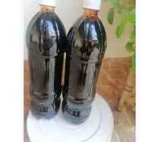 سبزی قورمه سبزی انواع شیره خرما انگور 3شیره|خوردنی و آشامیدنی|نیشابور, شهید بهشتی|دیوار