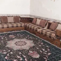 فروش خانه ویلایی۸۵متری|فروش خانه و ویلا|شیراز, قلعه شاهزاده بیگم|دیوار