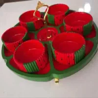 ظروف یلدایی