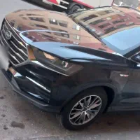 swm go1 1400|خودرو سواری و وانت|تهران, خانی آباد نو شمالی|دیوار