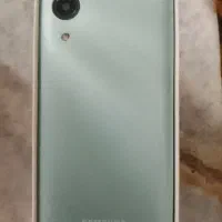 گوشی A03|موبایل|میبد, |دیوار