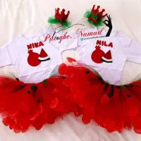 ستهای یلدایی خوشگل پسرانه و دخترانه|کفش و لباس بچه|زنجان, |دیوار