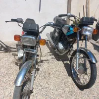 موتور هوندا مزایده . ایکسل مزایده