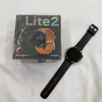 ساعت هوشمند شیائومی مدل Mibro lite2