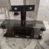 میز تلویزیون شیشه سکوریت|میز تلویزیون|مهاباد (آذربایجان غربی), |دیوار