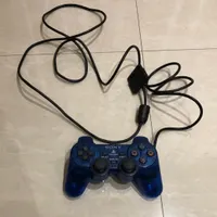 دستهی Sony کنسول PS2