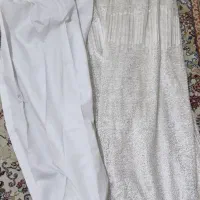 پرده