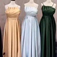 مزون اجاره کرایه لباس مجلسی شیک شو|لباس|شیراز, فرگاز|دیوار