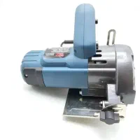 شیار زن باس|ابزارآلات|اهواز, پردیس|دیوار