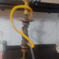 قلیان دوسیب