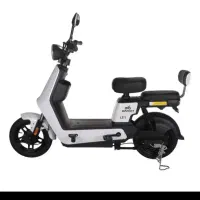 موتور برقی ، آکبند، صفر ،اسکوتر