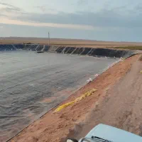 کف پوش استخر