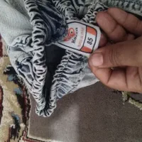 شلوار اسپرت|لباس|گرگان, |دیوار