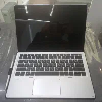 لپ تاپ  HP ELITE X2 1012 G2