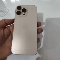 آیفون 16پرومکس|موبایل|ارومیه, |دیوار