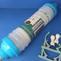 فیلتر کولر آبی
