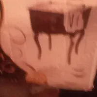 پلوپز