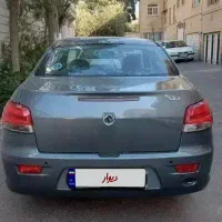 رانا پلاس صفرکیلومتر