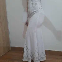 فروش|لباس|لاهیجان, کوی خزر|دیوار