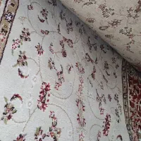 کناره فرش ۷۰۰شانه