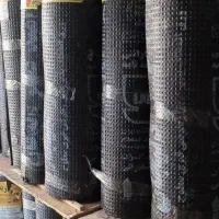 ایزوگام قیر وگونی،،با پرداخت نقدی و چکی،،|مصالح و تجهیزات ساختمان|قروه, |دیوار