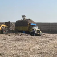 کچاله چاقانه