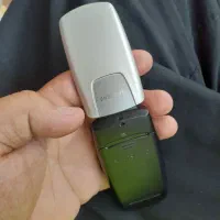 سامسونگ c270 اصل در حد|موبایل|تبریز, |دیوار