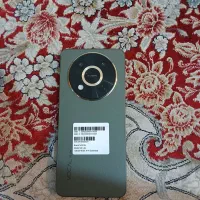 گوشی وکال v2 Lite درحد|موبایل|تهران, استاد معین|دیوار